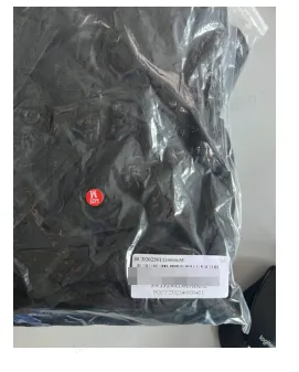 TikTok Shop发货注意事项有哪些?