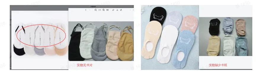 TikTok Shop发货注意事项有哪些?