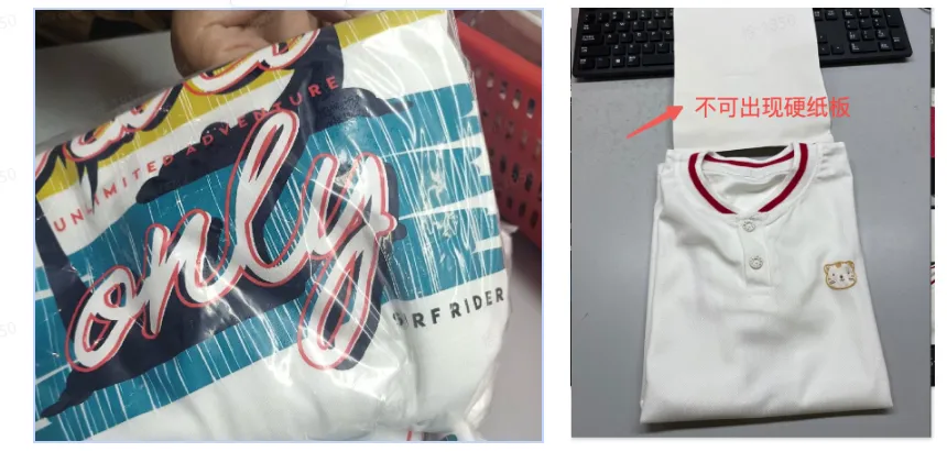 TikTok Shop发货注意事项有哪些?