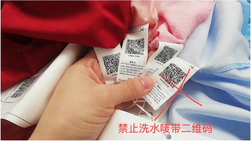 TikTok Shop发货注意事项有哪些?