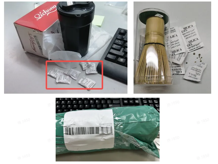 TikTok Shop收货/质检需要注意哪些?