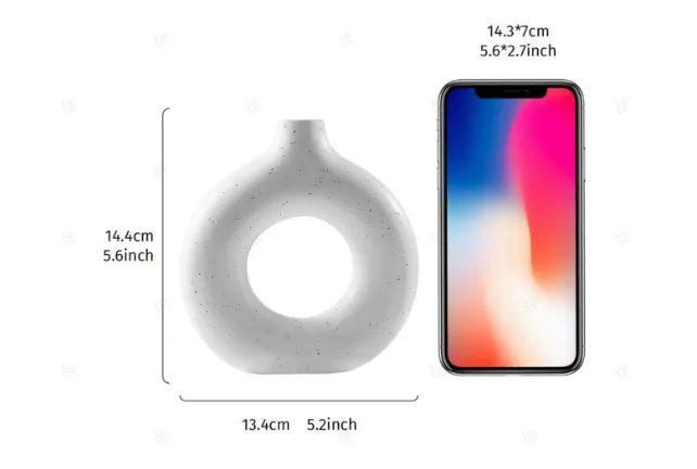 TikTok Shop全托管3C类目上架流程有哪些?