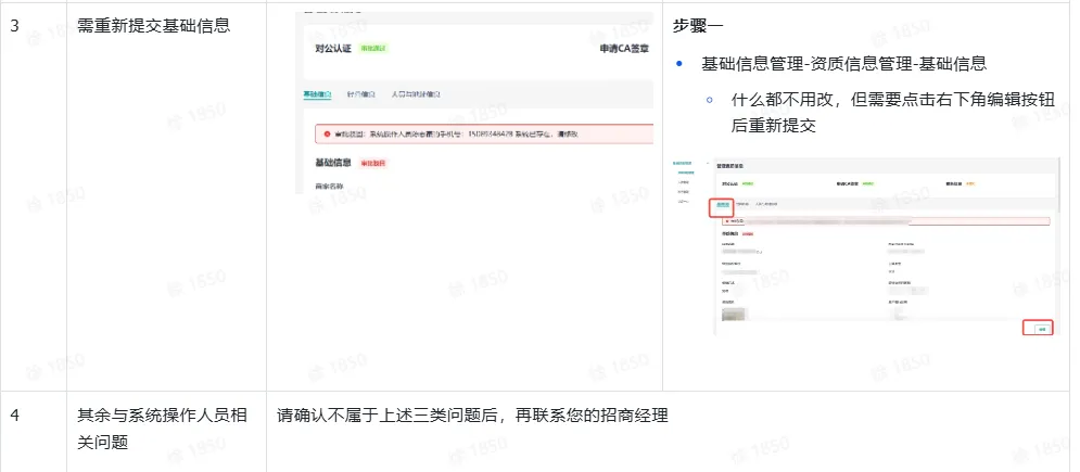 TikTok Shop中国香港商家该如何换签?