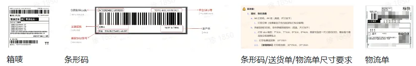 TikTok Shop如何发货?