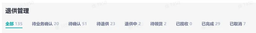 TikTok Shop如何发货?