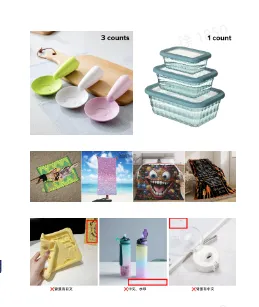 TikTok Shop如何发货?