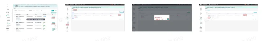 TikTok Shop如何发货?