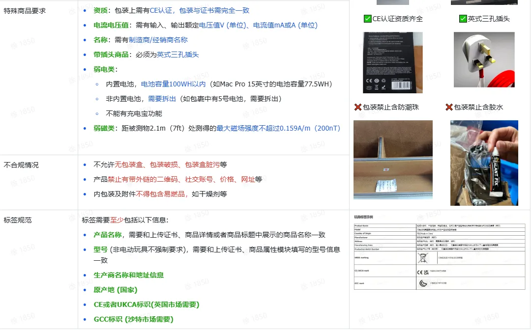 TikTok Shop如何发货?