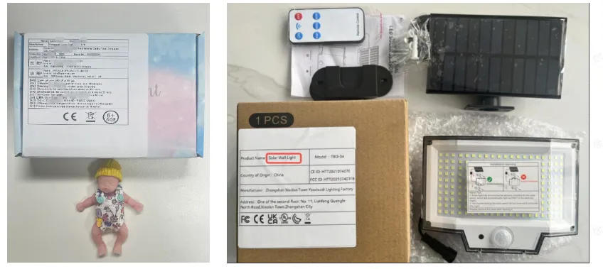 TikTok Shop运动与户外玩具如何推品?