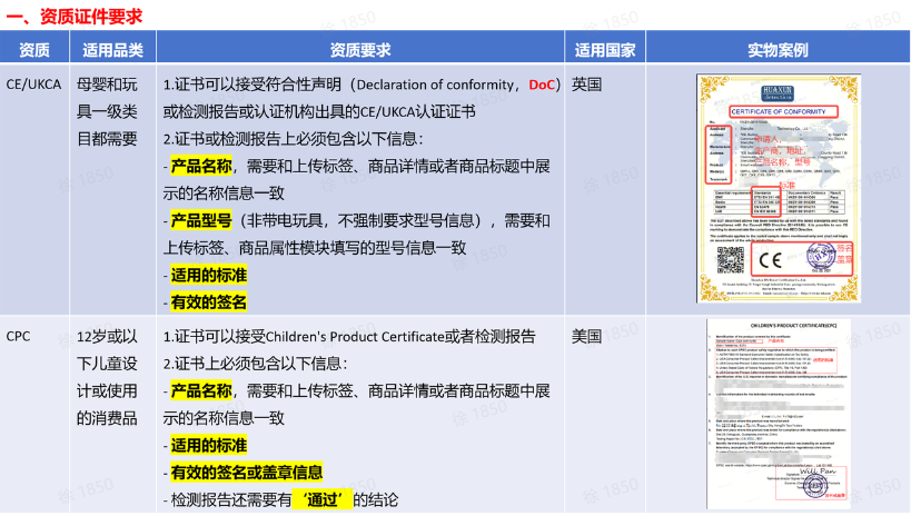 TikTok全托管玩具&母婴商家入驻指南