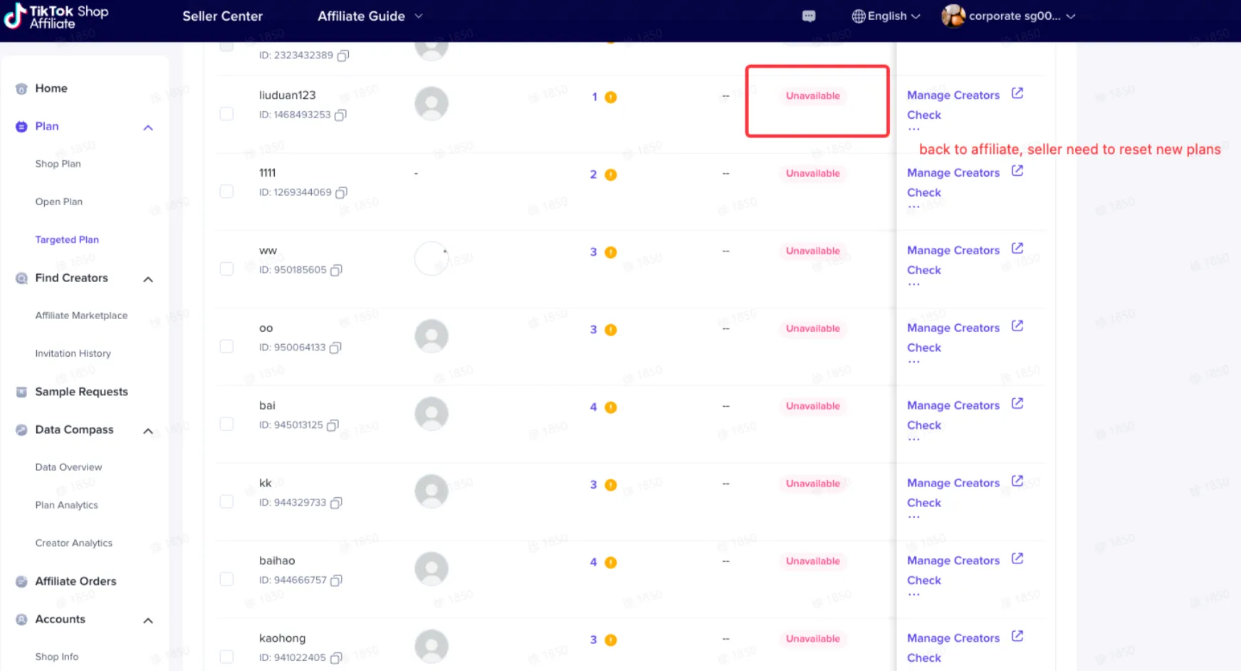 TikTok Shop美国平台治理规则大全