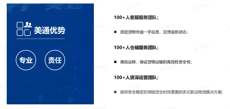 TikTok shop海外仓布局指南