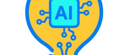 AI 遇上创意，做视频这么简单？全新 AI 驱动创意解决方案上线