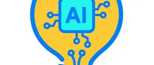 AI 遇上创意,做视频这么简单?全新 AI 驱动创意解决方案上线