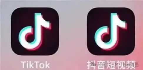 用抖音的玩法做TikTok,我亏了100多万...