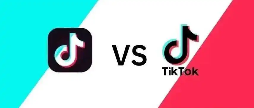 用抖音的玩法做TikTok,我亏了100多万...
