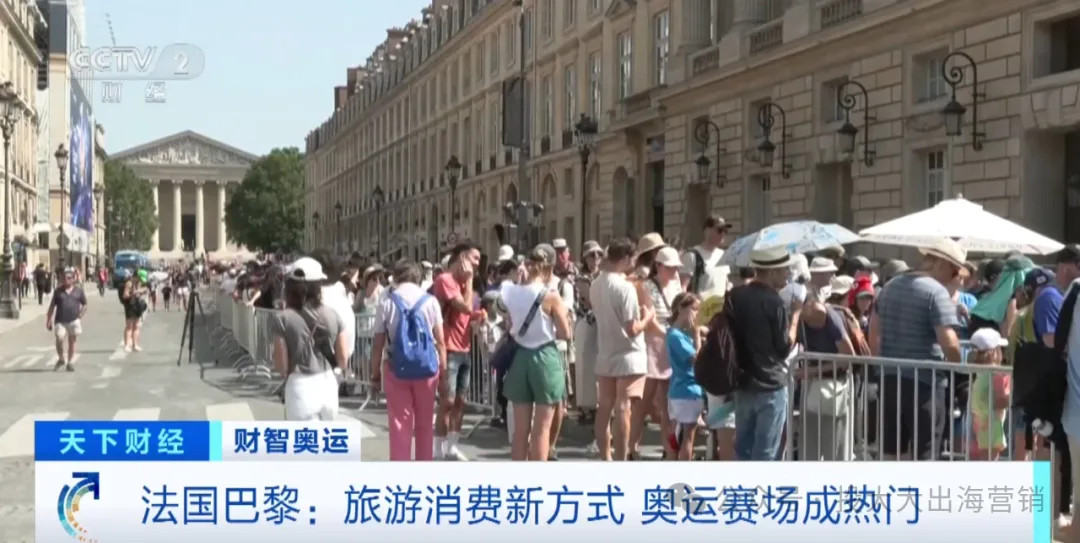 创立仅1年,凭10个SKU赢得$120万融资,这个印度品牌做对了什么?