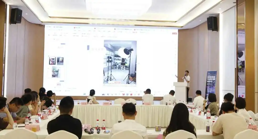 史上最全Facebook直播投流玩法攻略,7000字长文解析中东包包直播选品、投流、直播间搭建...