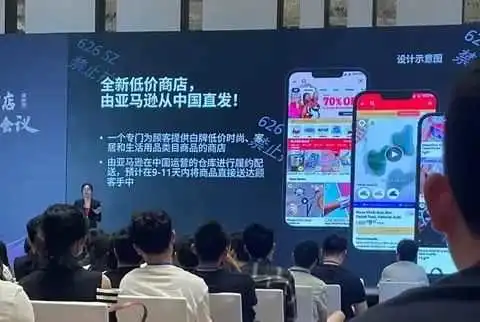 被商家干到总部的Temu ，犯了「三宗罪」