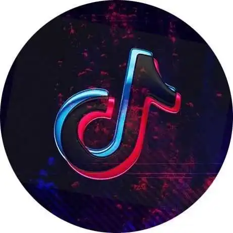 TikTok Shop美区7月榜单:健康类目小店拿下月度销冠 达人带货第一名已破千万美元