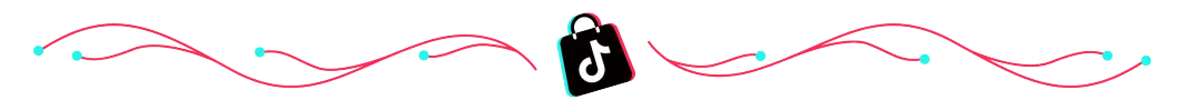 旺季提前布局!必须要知道的TikTok Shop全托管宠物用品爆款