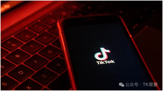 TikTok和亚马逊联姻,Temu慌了