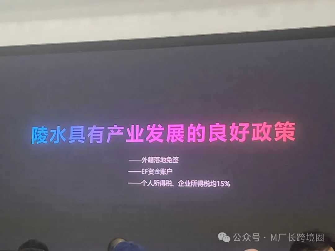 海南陵水彻底疯了？10亿打造短剧出海基地！