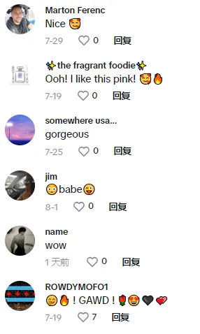 TikTok美区鬓角凝胶单日暴卖四千单,西部提包成时尚新宠 | 嘀嗒狗