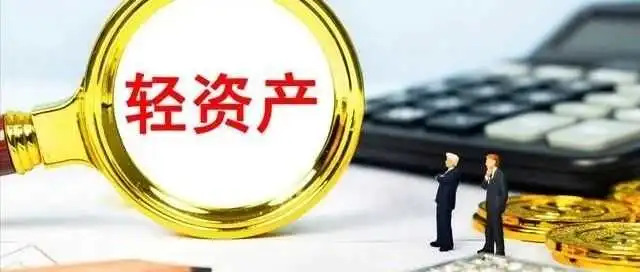 小团队做跨境电商的终局是“包养”?