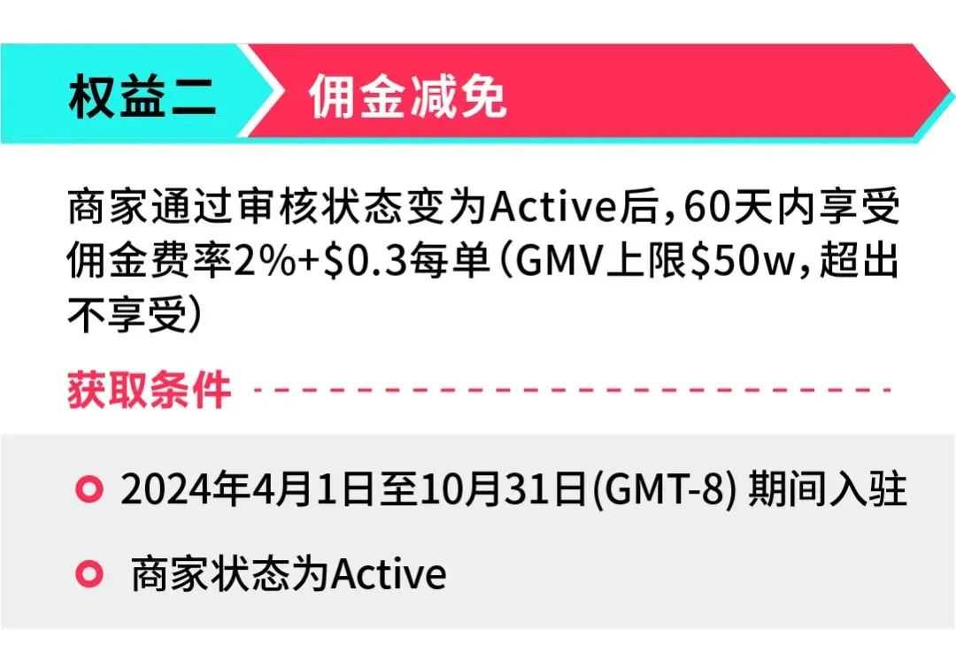 TikTok越南市场周GMV超1000万美金，男装、运动等类目环比正增长