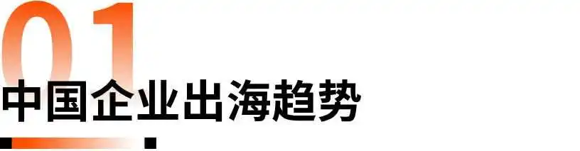 7个品牌拆解!《2024年H1独立站品牌出海营销报告》发布