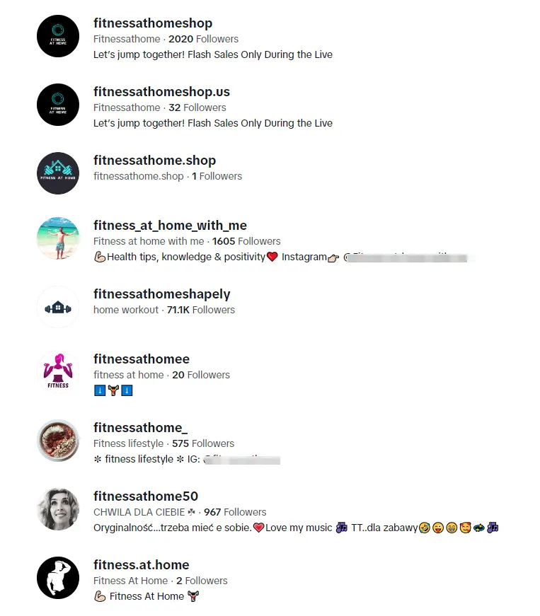 TikTok开店仅10个月,销售超过1亿3000万