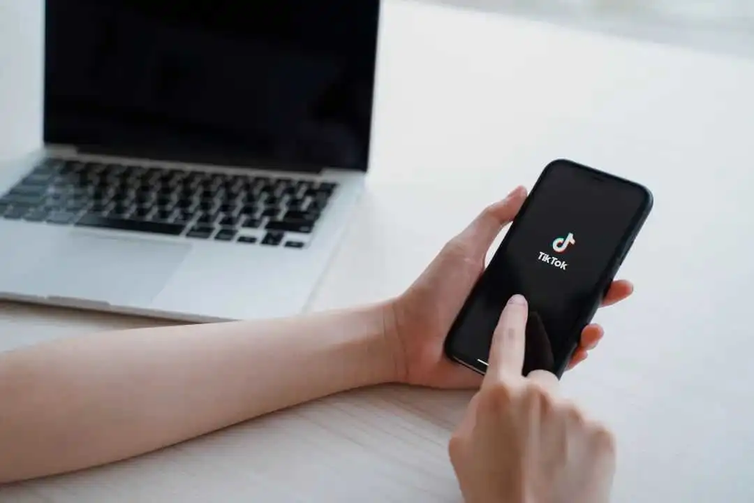 TikTok马来西亚站佣金上调,卖家该如何应对?