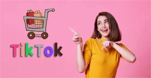 TikTok东南亚新增“仅退款不退货”选项,对卖家是利好还是暗藏危机?