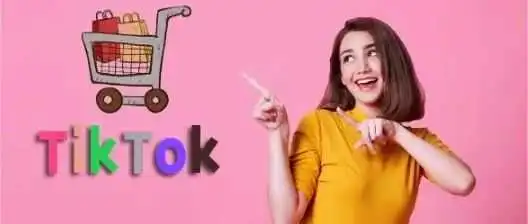 TikTok东南亚新增“仅退款不退货”选项,对卖家是利好还是暗藏危机?