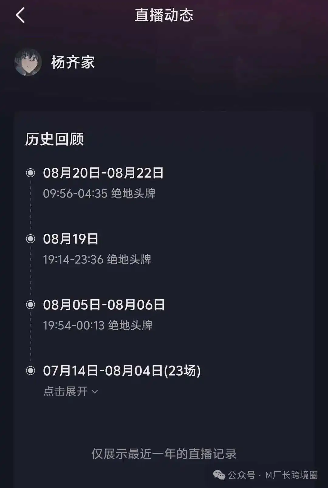 《黑神话:悟空》火爆海外,我看到了文化出海的黄金十年。