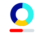 ROI 提升 14.68%？快来试试全新升级的 Pangle IAA VBO