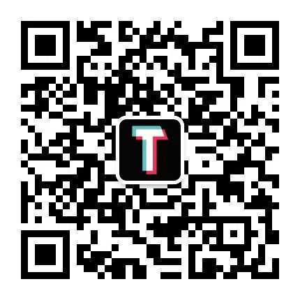 2024年9月03日TT123早报| TikTok Shop美区新增一批销售类目