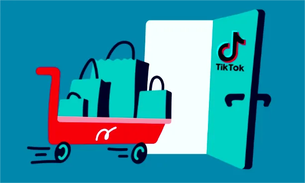 新类目开放!TikTok Shop美区赶在下半年旺季来临前做好准备