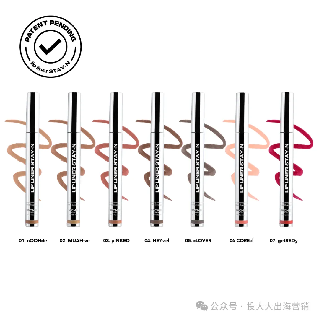 北美新卖家:上架不到2个月,周投广告20+,怎么做到销量超10万?