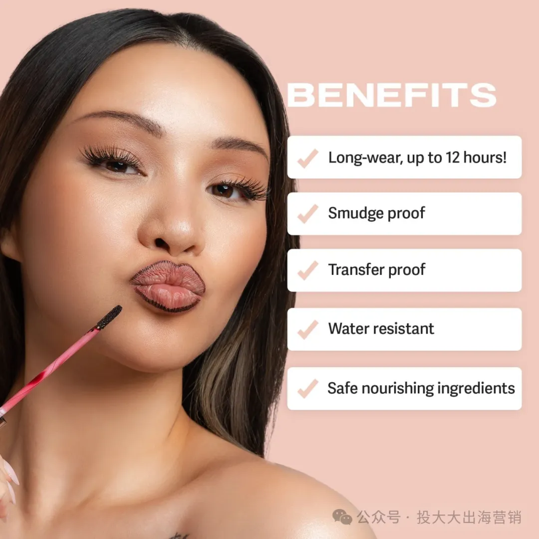北美新卖家:上架不到2个月,周投广告20+,怎么做到销量超10万?