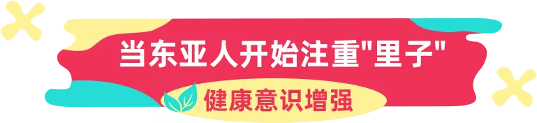 “健康”产品展现洪荒之力,1.5万亿美元市场怎么挖?