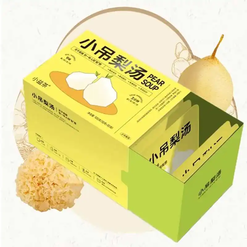 “健康”产品展现洪荒之力,1.5万亿美元市场怎么挖?