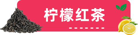 “健康”产品展现洪荒之力，1.5万亿美元市场怎么挖？