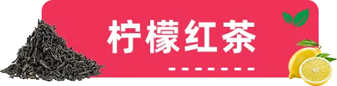 “健康”产品展现洪荒之力,1.5万亿美元市场怎么挖?