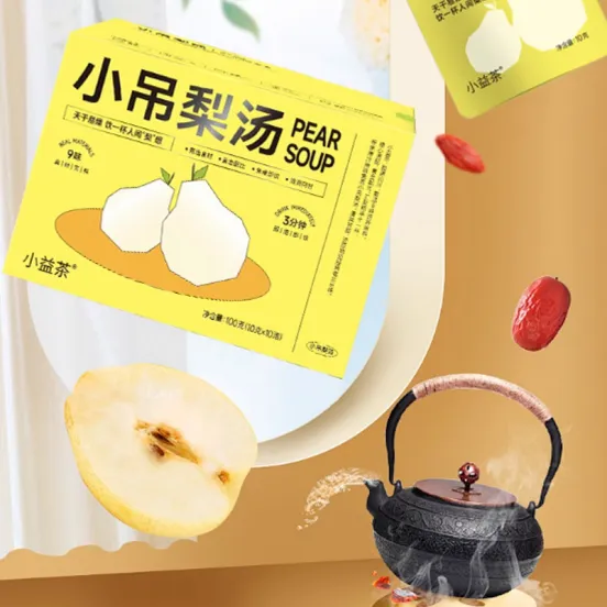 “健康”产品展现洪荒之力,1.5万亿美元市场怎么挖?