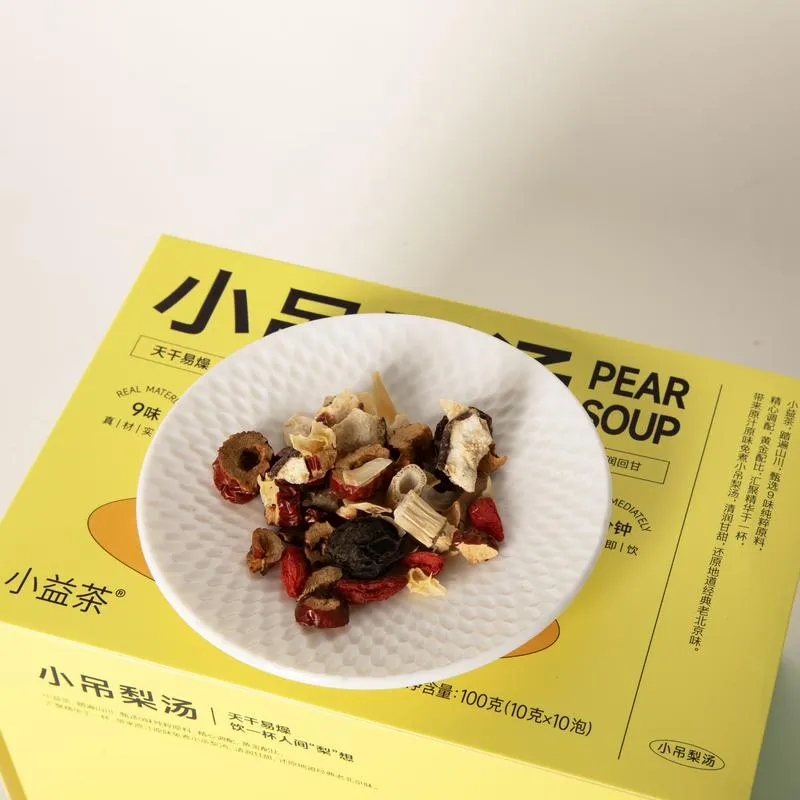 “健康”产品展现洪荒之力,1.5万亿美元市场怎么挖?