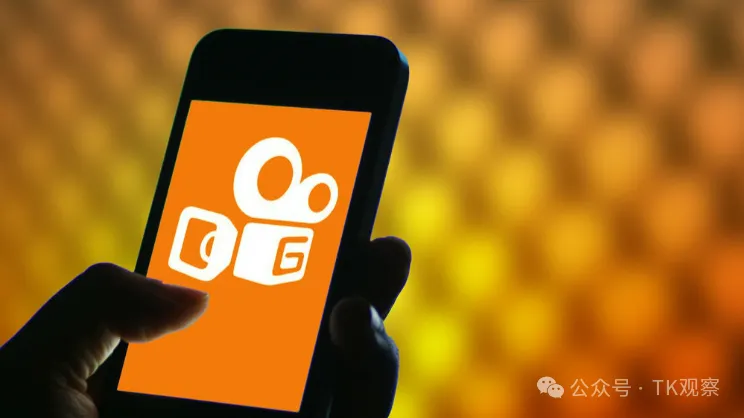 辛巴和小杨哥的“新电商大战”