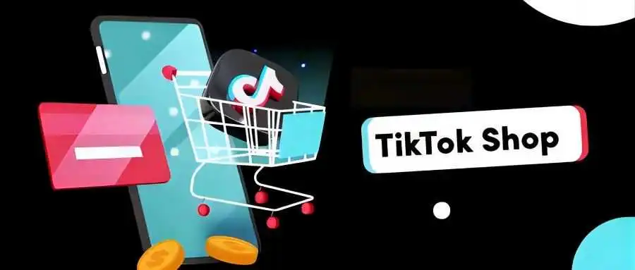 悟了,原来选品也有套路,揭秘TikTok大卖都在用的选品思路,建议收藏