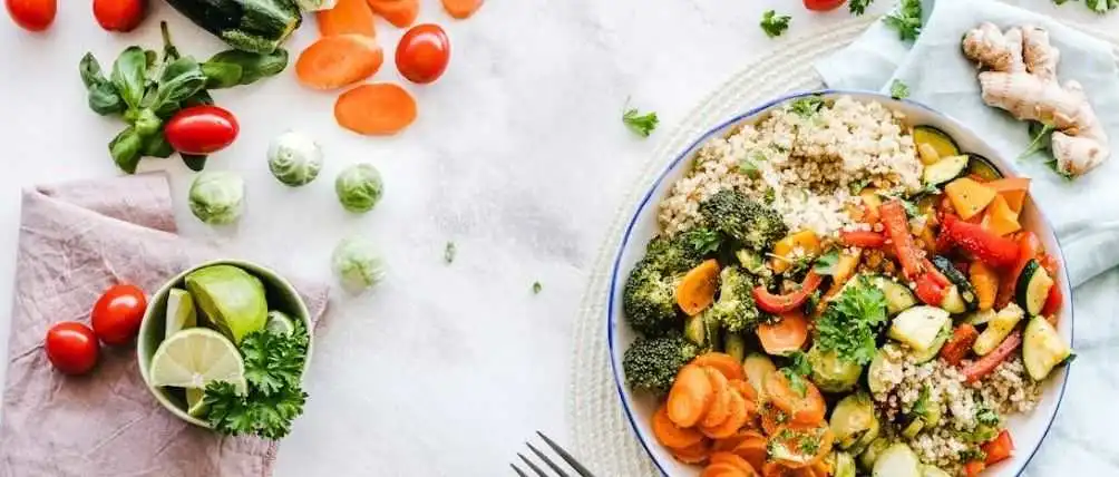 TikTok掀起“黄瓜热”,厨房用具销量翻倍!